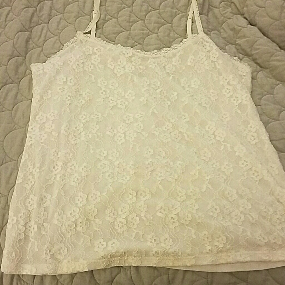 Camisole