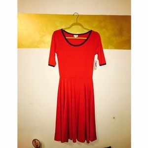 LulaRoe Nicole ❣️💖