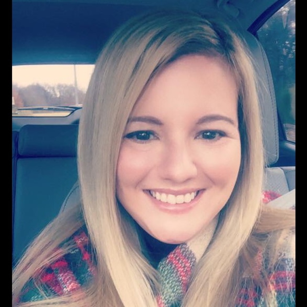 Meet your Posher, Kara