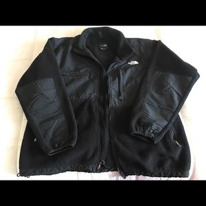 Men's columbia Denali 2 jacket XL