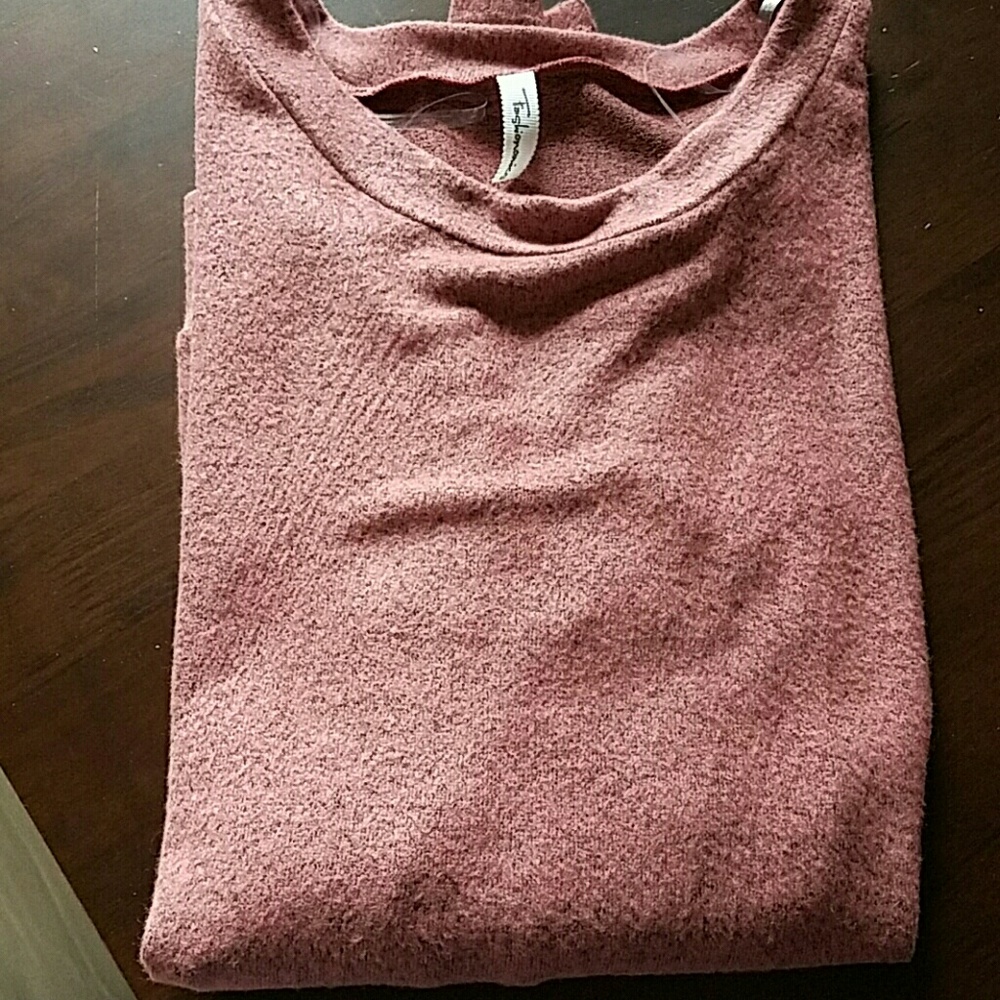 Sweater - Picture 3 of 3