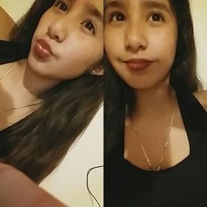 Meet your Posher, Iris