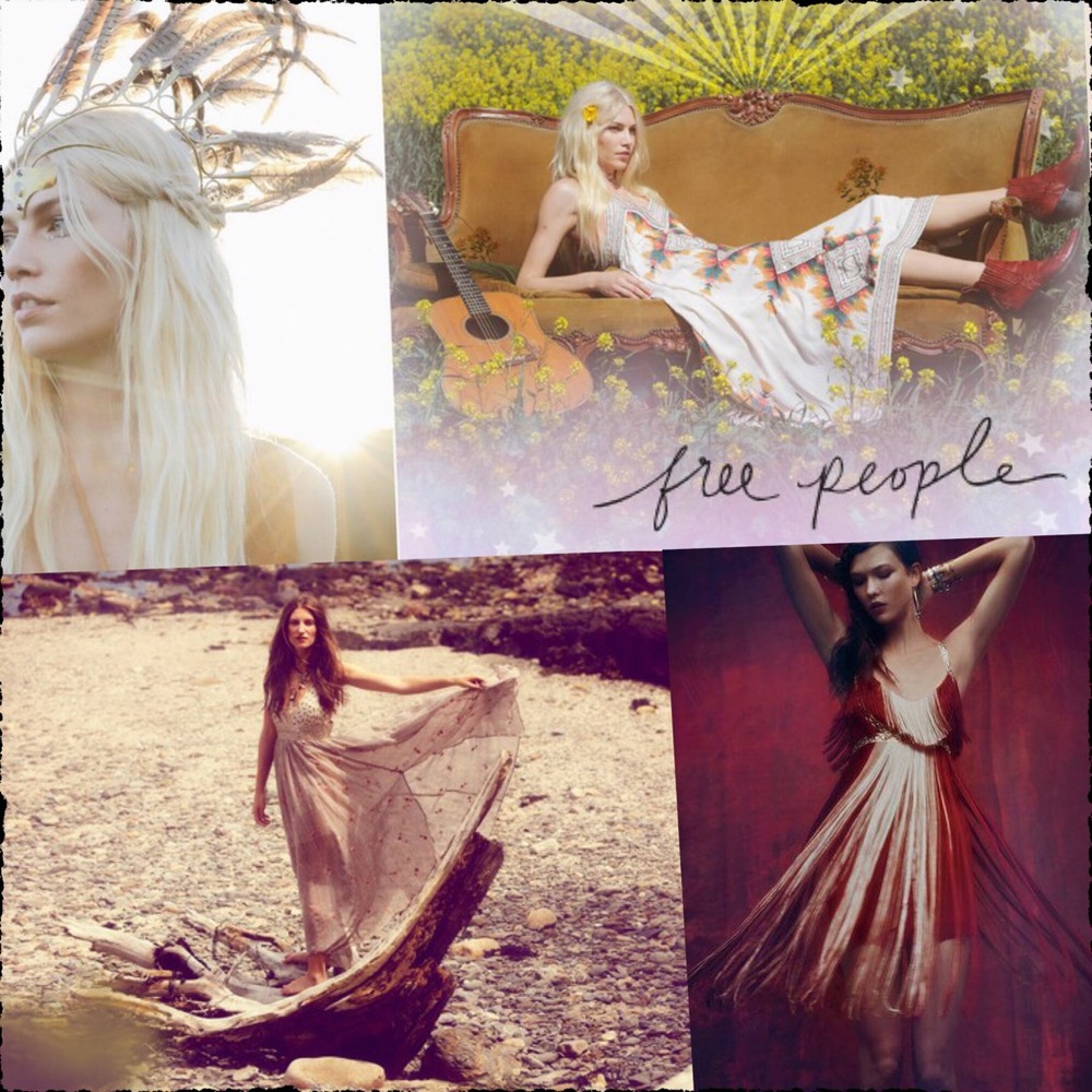 "Not For Sale" 💜💜Free People💜💜