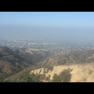 Meet your Posher, Eva