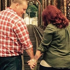 Meet your Posher, Brittni