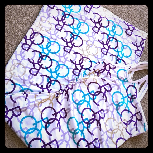 Rocawear Dress. - Picture 1 of 1