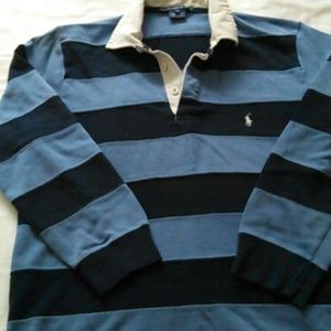 Ralph lauren polo shirt