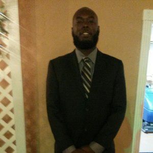 Meet your Posher, Shawn