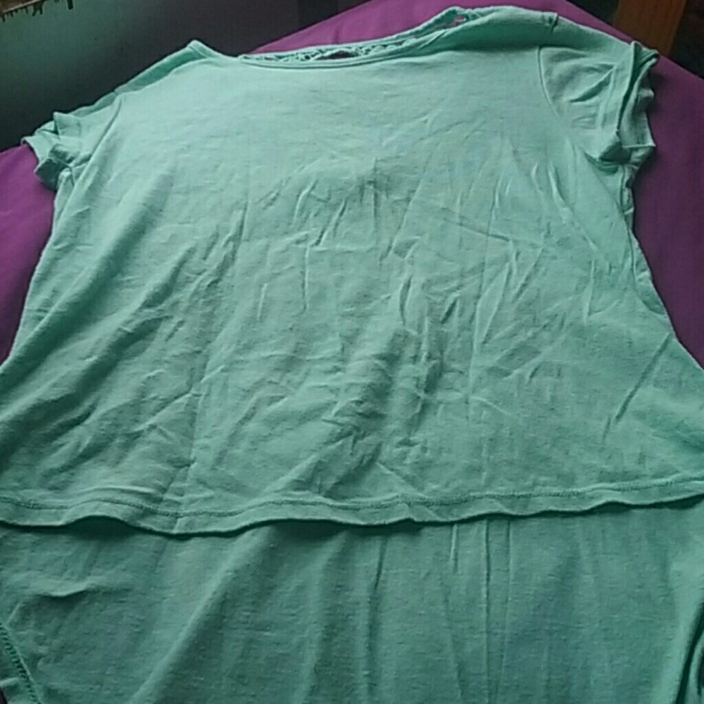 T shirt