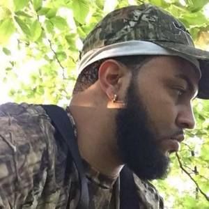 Meet your Posher, Sonia