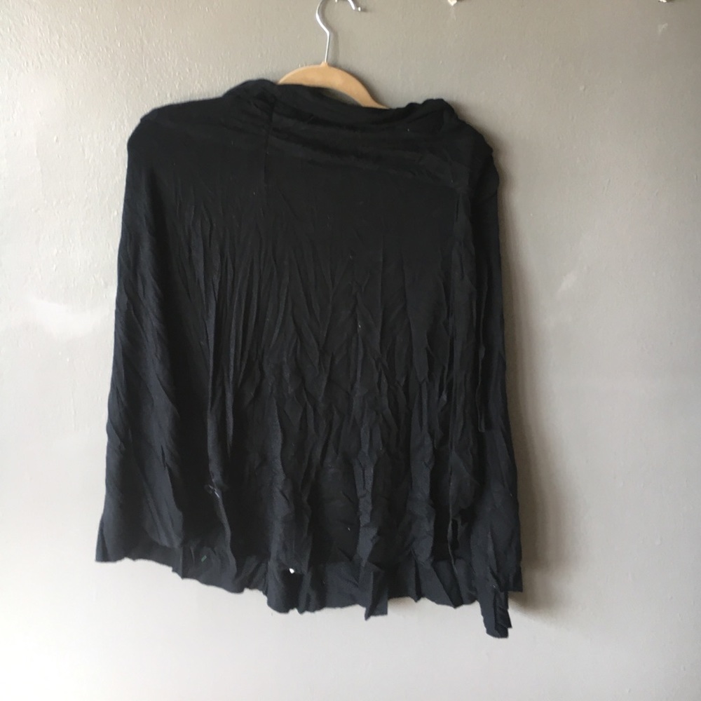 Free people loose skirt