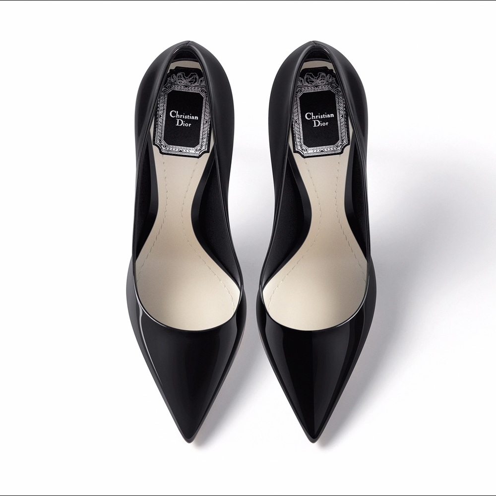 Dior Shoes