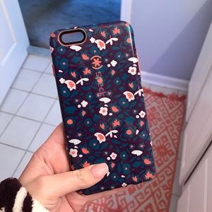 ‼️‼️SPECK iPhone 6 Plus case