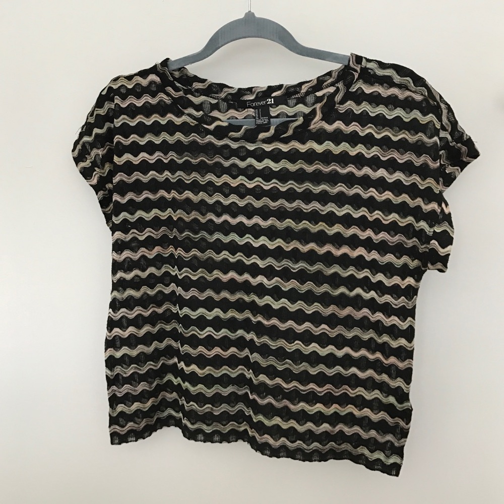 Cute stylist shirt