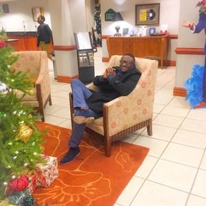 Meet your Posher, Saelboon highbrow