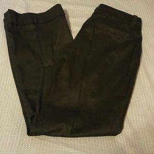 Banana Republic Pants