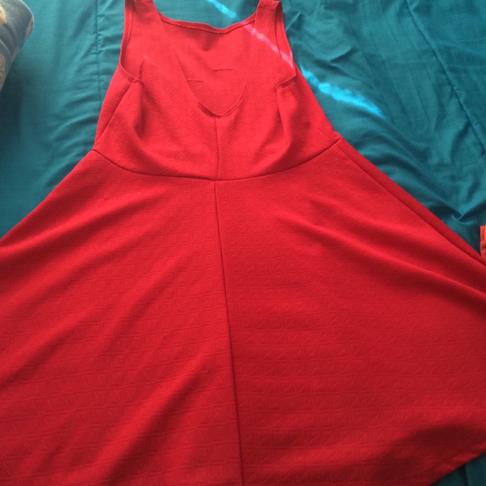 PINK DRESS FOR THE LOWWW!!!🤘🏾🤘🏾🤘🏾🤘🏾