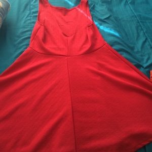 PINK DRESS FOR THE LOWWW!!!🤘🏾🤘🏾🤘🏾🤘🏾