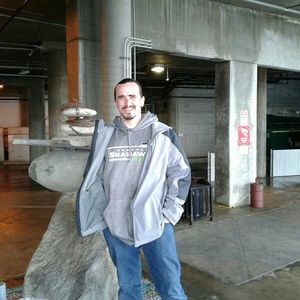 Meet your Posher, Tami