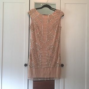 Gorgeous Phoebe party dress 🍾✨