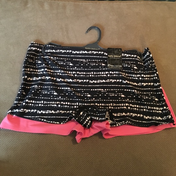 Kathy ireland intimates tj maxx Clearance