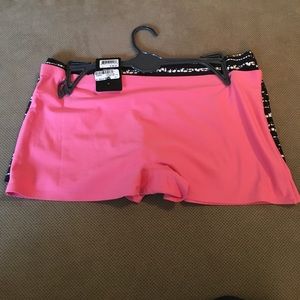 Kathy ireland intimates tj maxx Clearance