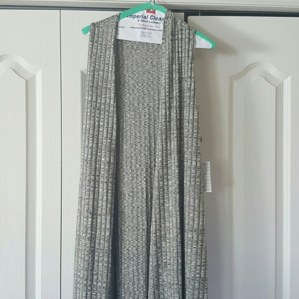Lularoe XL Joy BNWT