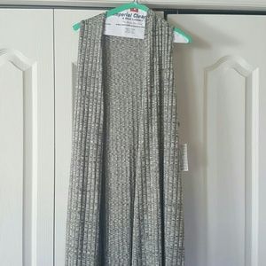Lularoe XL Joy BNWT