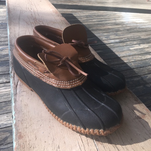 rubber duck shoes sale