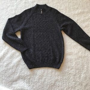Rebecca Malone Sweater