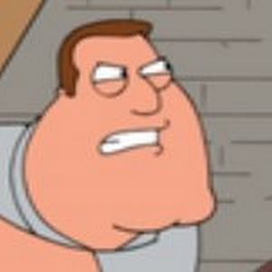 Meet your Posher, Ainsley