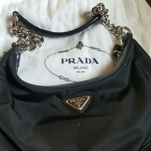 Prada Milano Del 1913