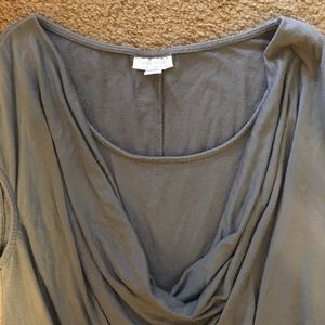 Nursing shirt Pea in the Pod