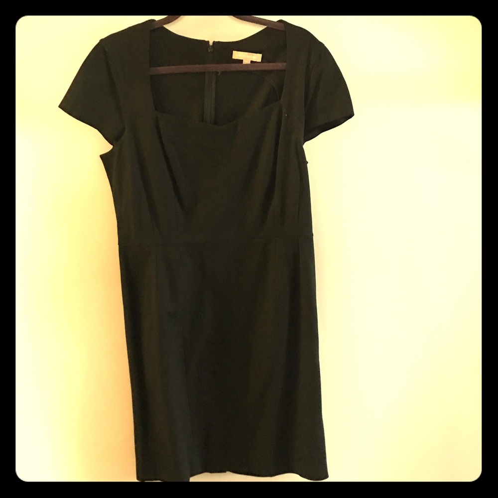 Lbd