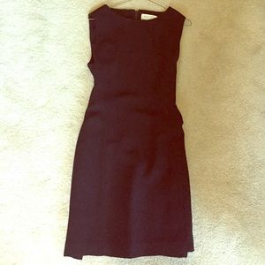 Little black dress ✔️