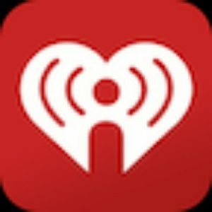 Meet your Posher, Connie