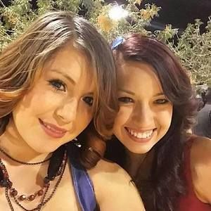 Meet your Posher, Adriana