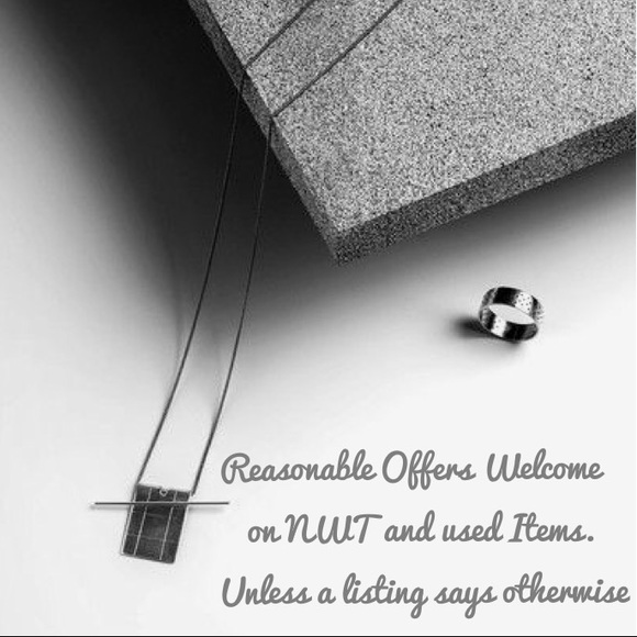 White Lace Lingerie, Nightwear !!FIRM PRICE!! - Picture 6 of 7