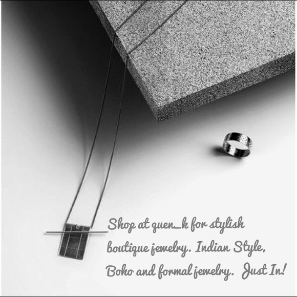 White Lace Lingerie, Nightwear !!FIRM PRICE!! - Picture 7 of 7