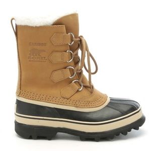 Sorel Women's Caribou Boot