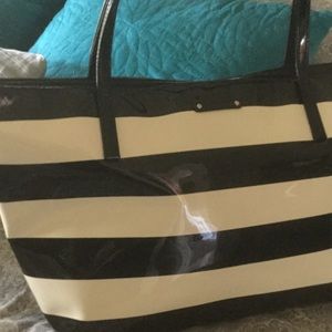 Kate Spade Sophia Bag