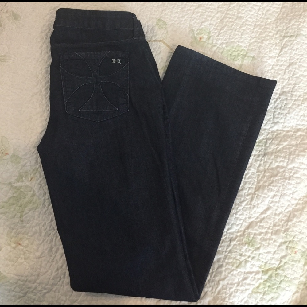 Habitual Eventide Wash Jeans, 31