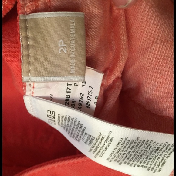 MK Michael Kors skinny jeans! - Picture 4 of 8