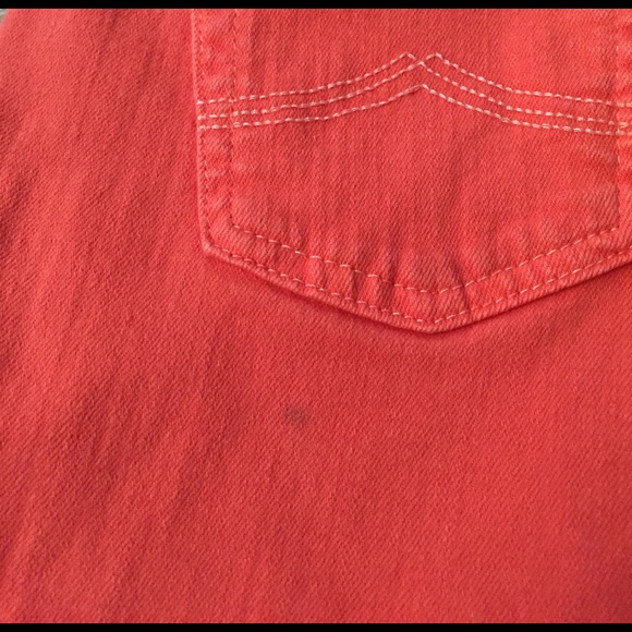 MK Michael Kors skinny jeans! - Picture 5 of 8