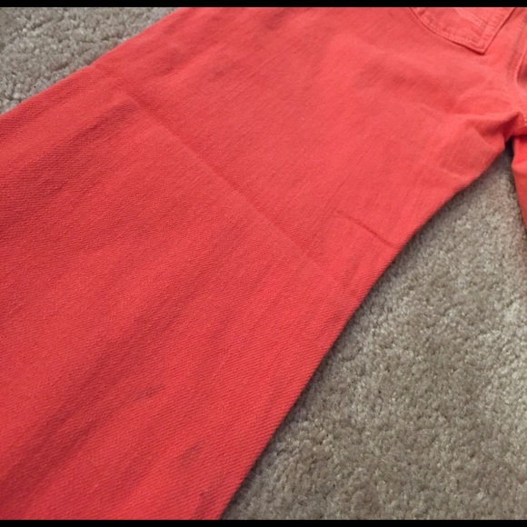 MK Michael Kors skinny jeans! - Picture 6 of 8