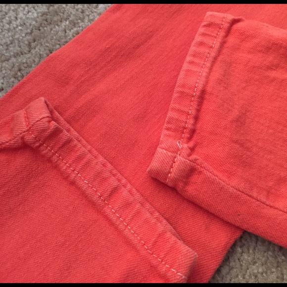 MK Michael Kors skinny jeans! - Picture 8 of 8