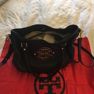 Tory Burch Shoulder bag