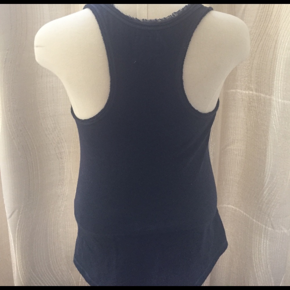 Good condition - Picture 2 of 4
