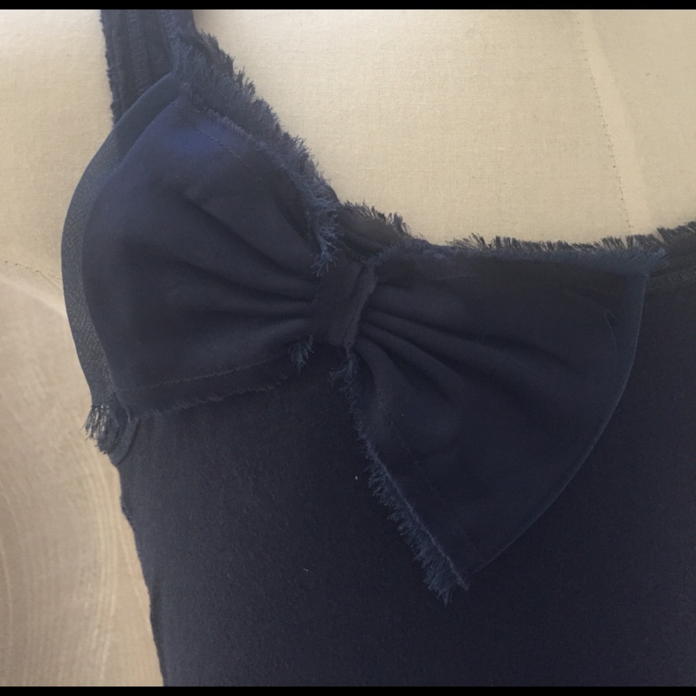 Good condition - Picture 3 of 4