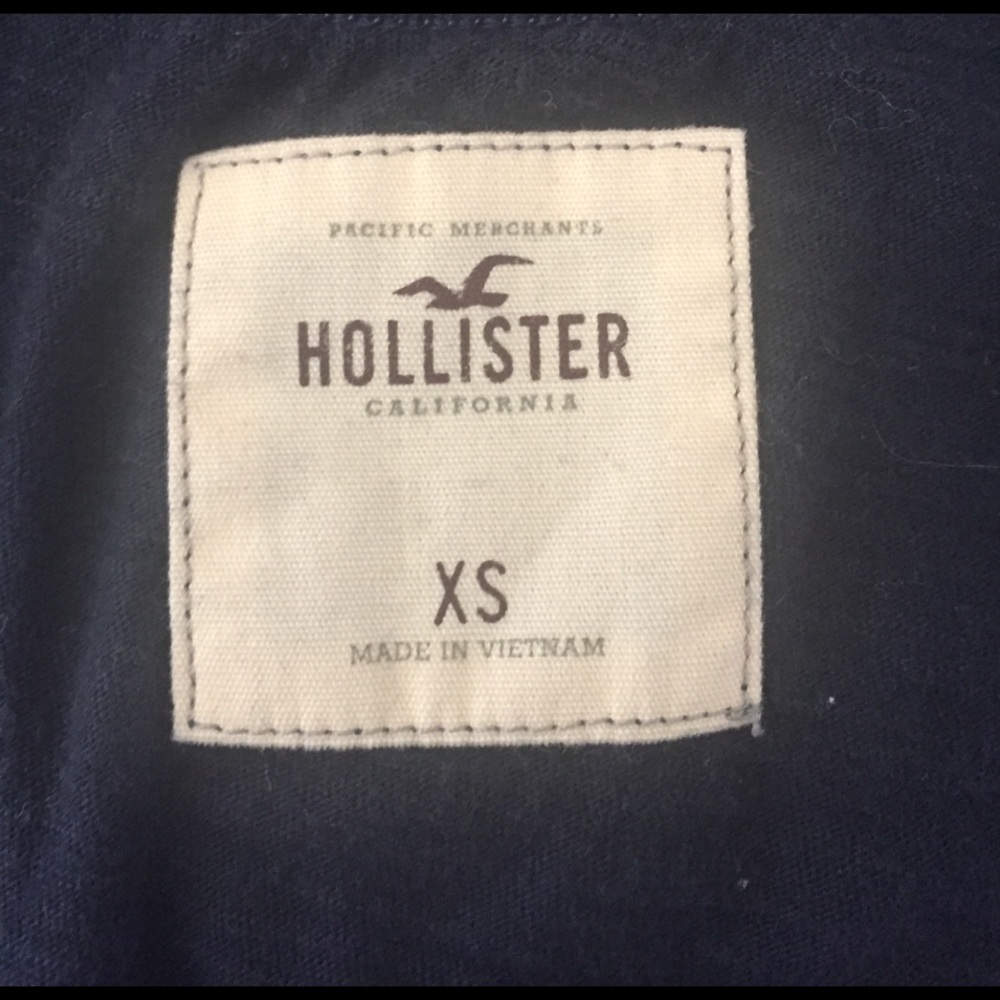 Good condition - Picture 4 of 4